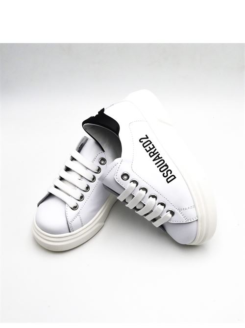  DSQUARED2 | 777423