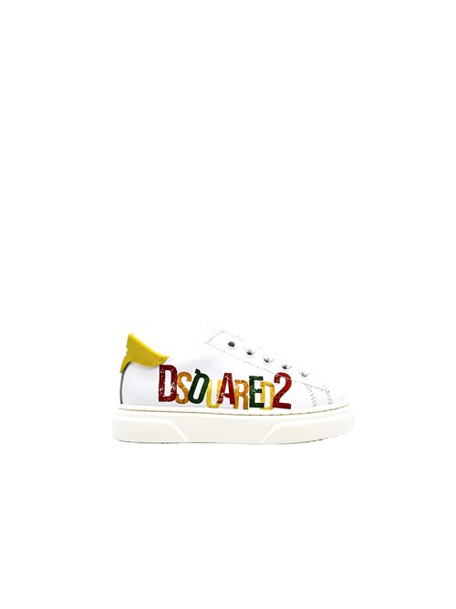  DSQUARED2 | 777471