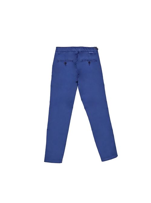 Pantalone, bambino, logato. JECKERSON | J3820OCE