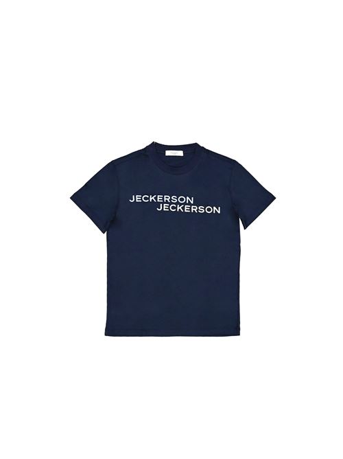  JECKERSON | J3911BL