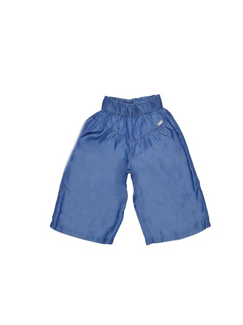 Pantalone, bambina, logato. LIU.JO | KA4080D489877294