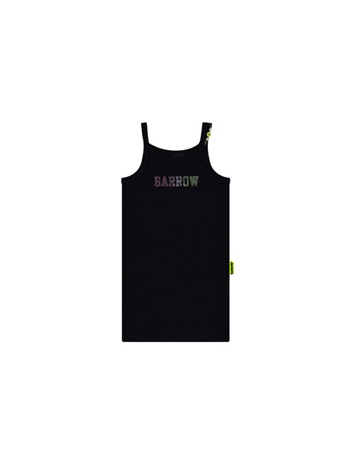  BARROW | S5BKJGDR110110