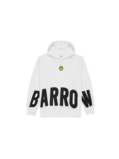  BARROW | S5BKJUHS062002