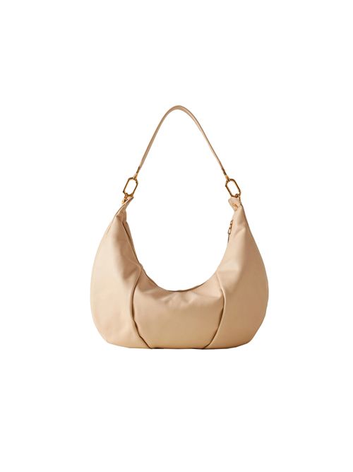Borsa, donna, logata. BORBONESE | 910100090036C75