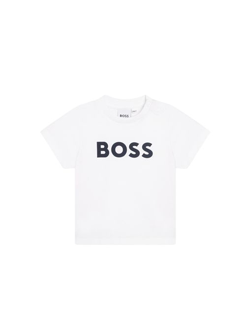  BOSS | J05P1210P