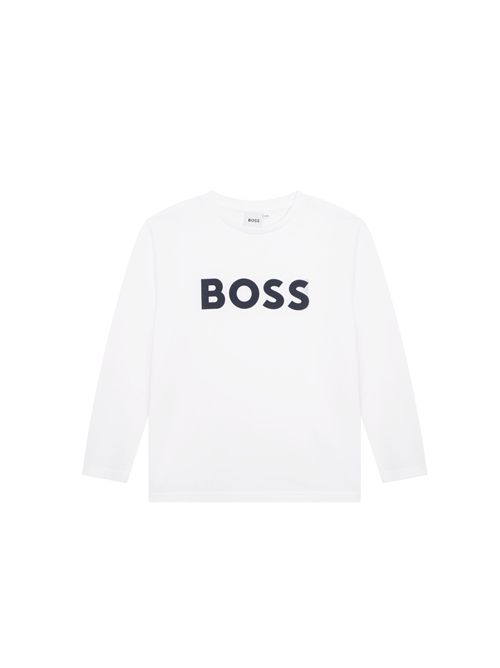  BOSS | J25P2510P