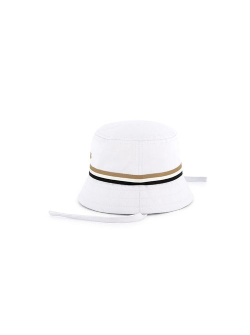 Cappello, bambino, logato. BOSS | J5167710P