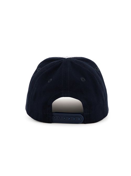 Cappello, bambino, logato. BOSS | J5169610P