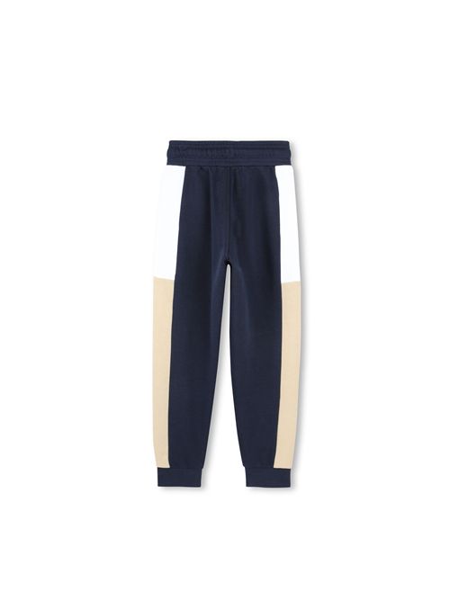 Pantalone, bambino, logato. BOSS | J51954849