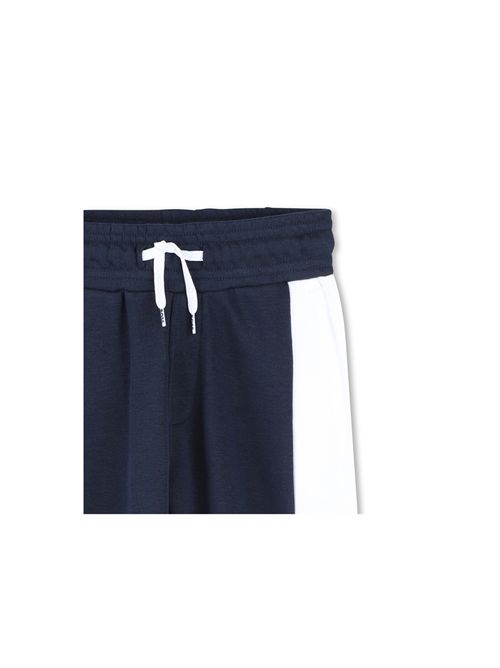 Pantalone, bambino, logato. BOSS | J51954849