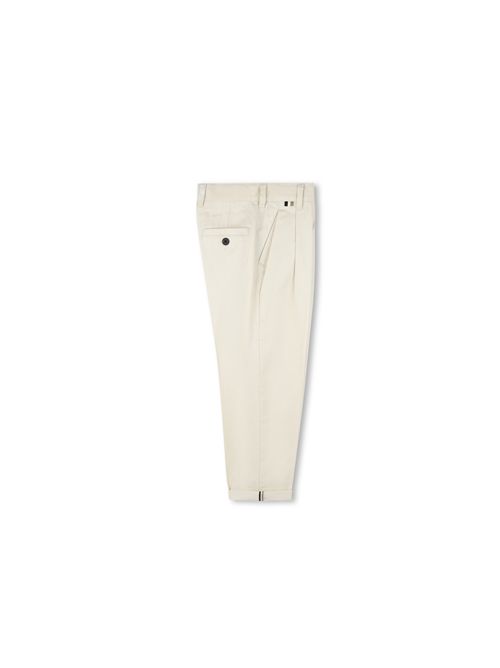 Pantalone, bambino, logato. BOSS | J5197821C