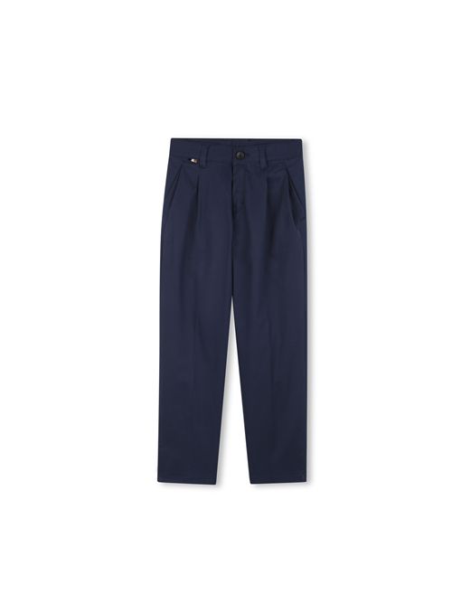 Pantalone, bambino, logato. BOSS | J51978849