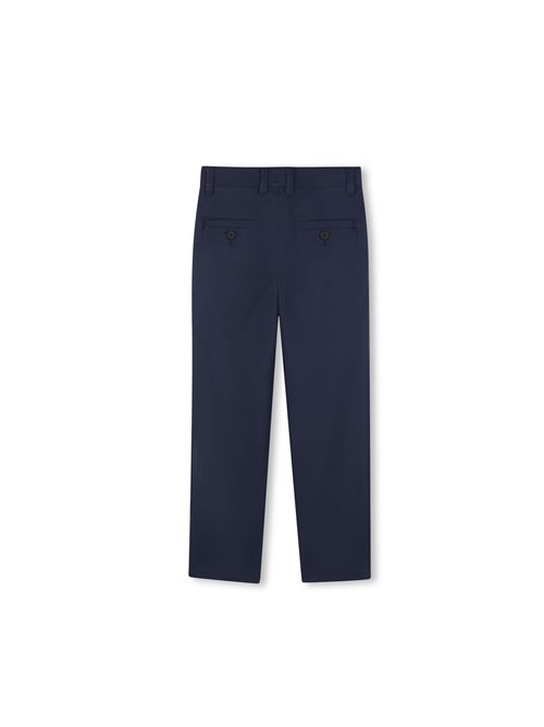 Pantalone, bambino, logato. BOSS | J51978849