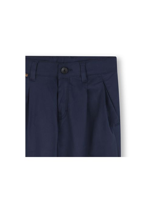 Pantalone, bambino, logato. BOSS | J51978849