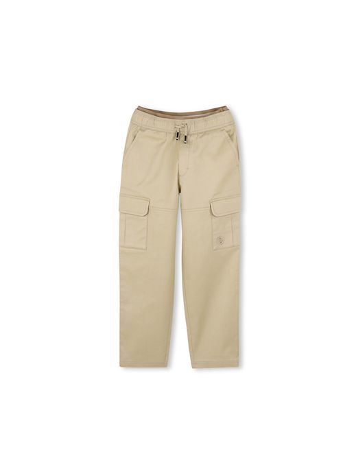 Pantalone, bambino, logato. BOSS | J51979249