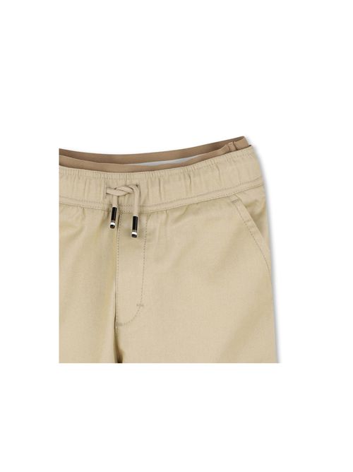 Pantalone, bambino, logato. BOSS | J51979249