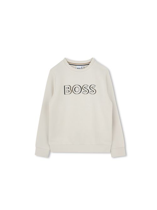  BOSS | J5202221C