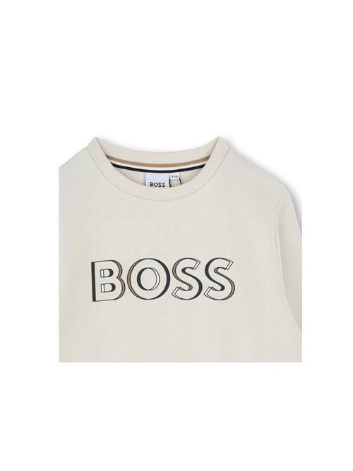  BOSS | J5202221C