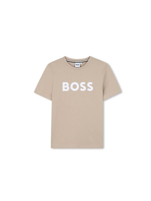  BOSS | J52030249