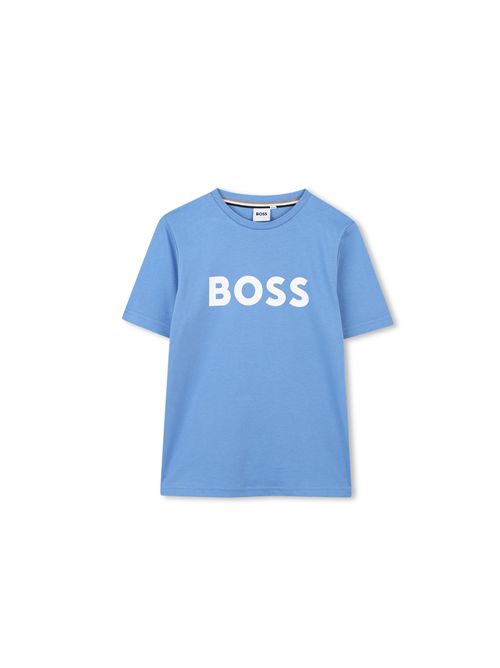  BOSS | J5203084B