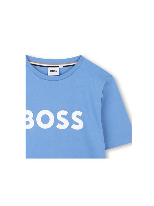  BOSS | J5203084B