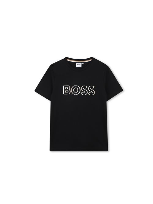  BOSS | J5203409B