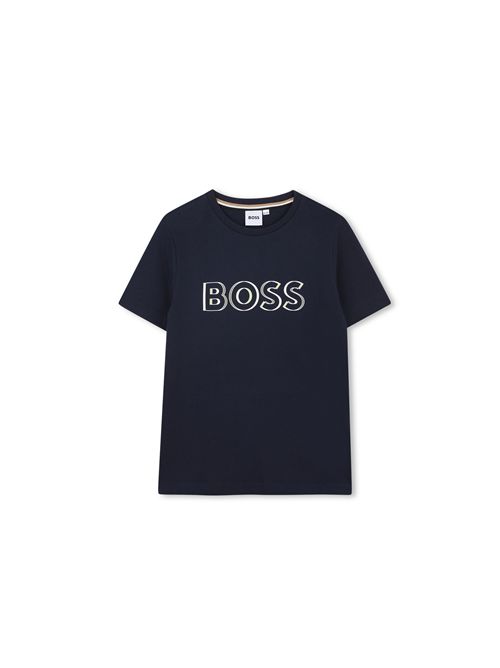  BOSS | J52034849