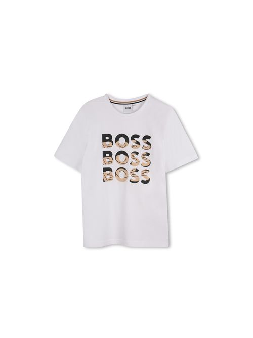  BOSS | J5203810P