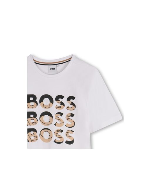  BOSS | J5203810P