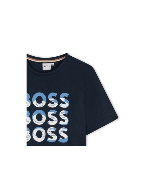  BOSS | J52038849