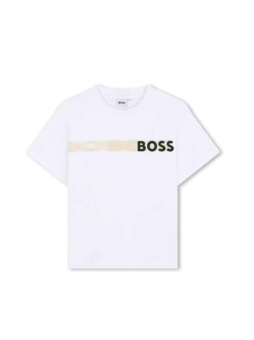  BOSS | J5205810P