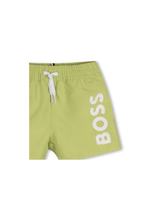  BOSS | J52069607