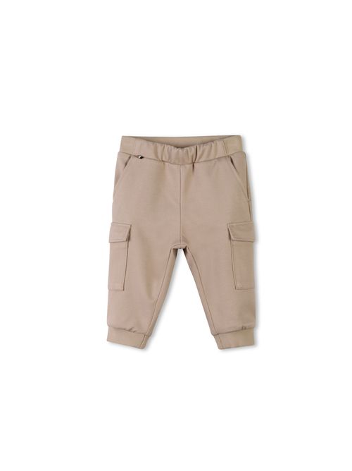 Pantalone, bambino, logato. BOSS | J52076249