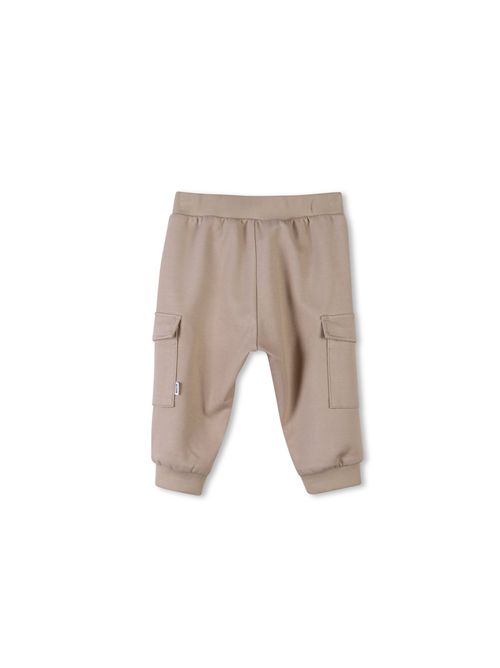 Pantalone, bambino, logato. BOSS | J52076249