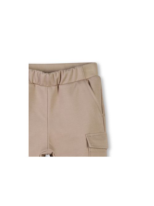 Pantalone, bambino, logato. BOSS | J52076249