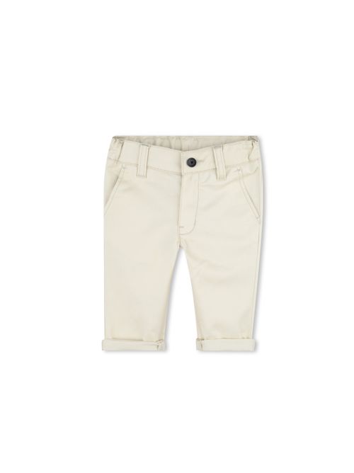 Pantalone, bambino, logato. BOSS | J5207721C