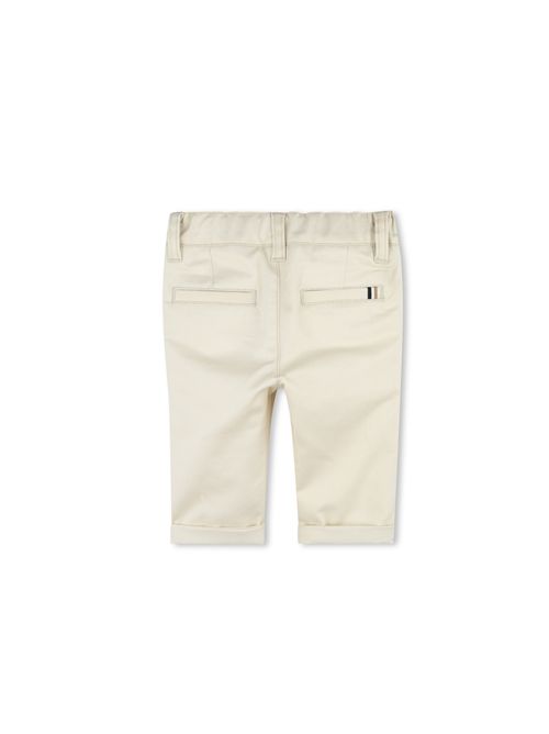 Pantalone, bambino, logato. BOSS | J5207721C