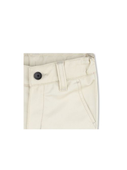 Pantalone, bambino, logato. BOSS | J5207721C