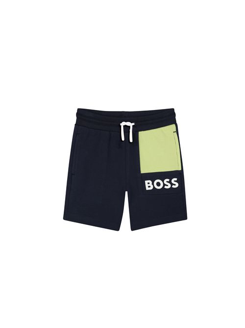  BOSS | J52083849