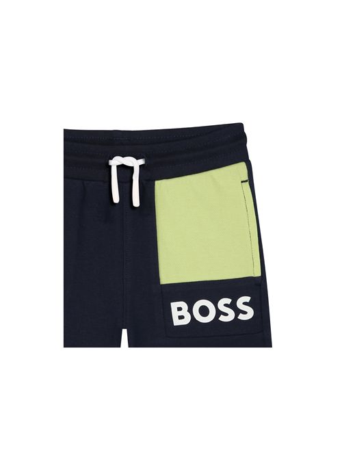  BOSS | J52083849