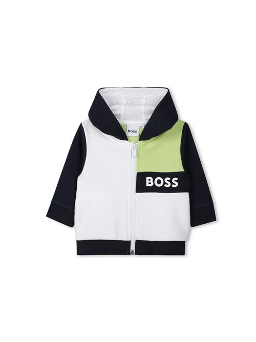  BOSS | J52093849