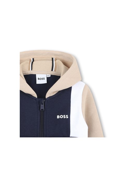  BOSS | J52096849