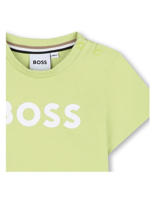  BOSS | J52105607