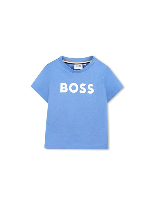  BOSS | J5210584B