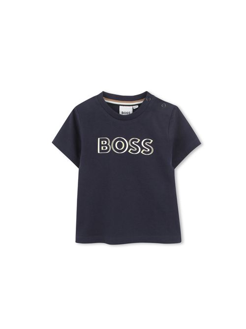  BOSS | J52107849