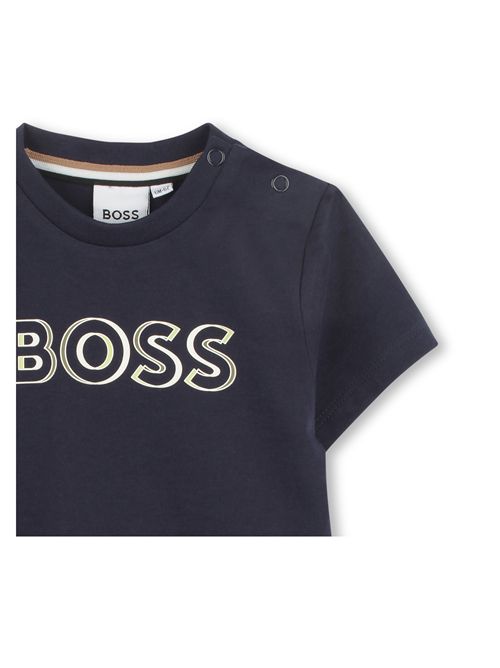  BOSS | J52107849