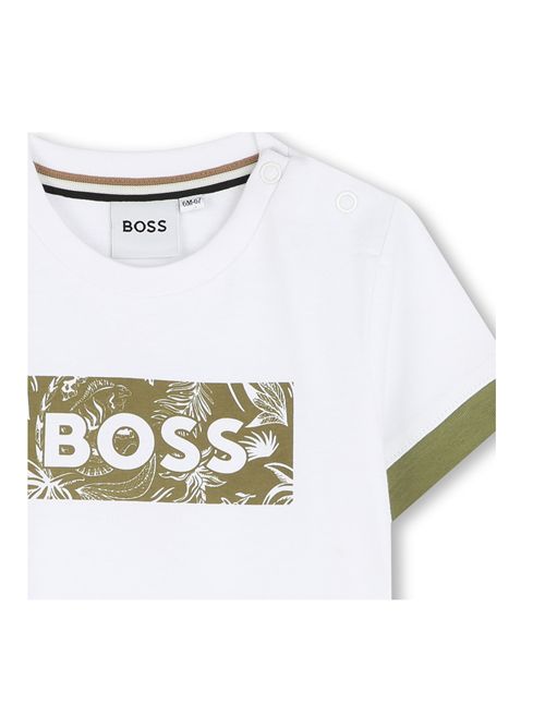  BOSS | J5210910P