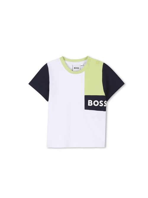  BOSS | J5211210P