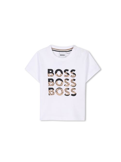  BOSS | J5211310P