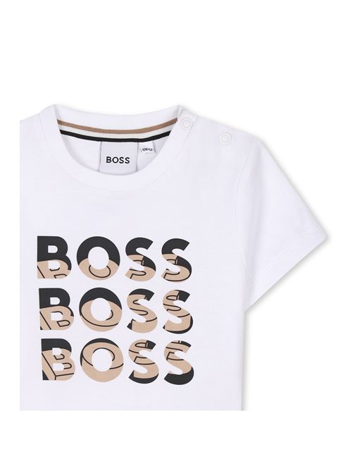  BOSS | J5211310P